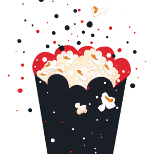 فشار (عرض) (نسخة)