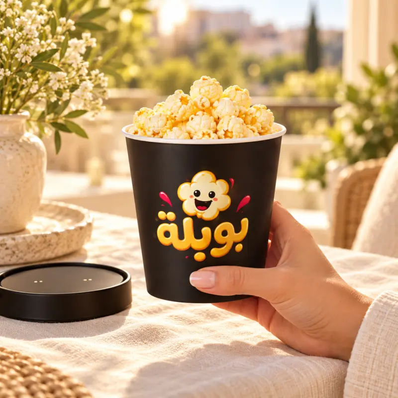 فشار الأجبان