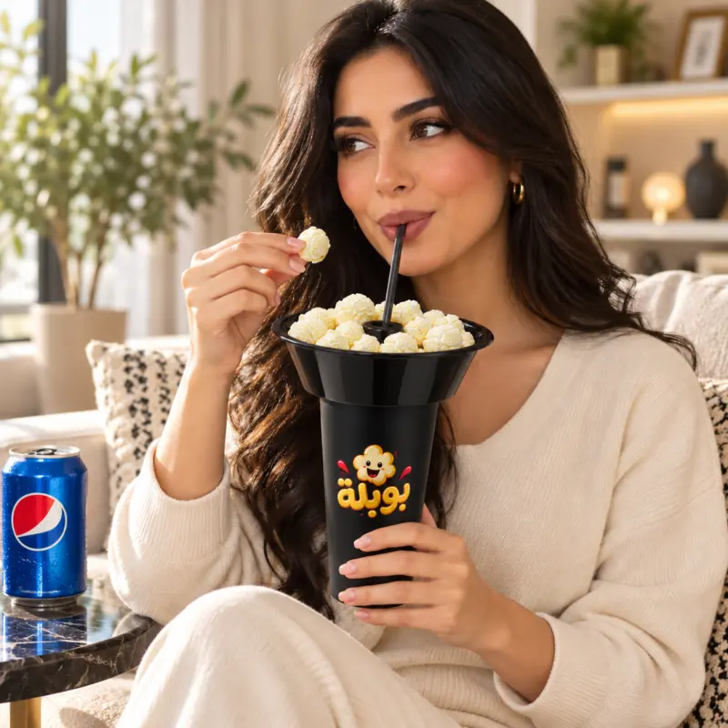 فشار الأجبان